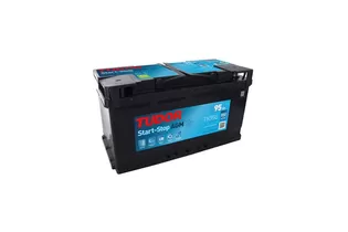 Tudor Start-Stop AGM TK950 95 A/h 850 A R+ 353x175x190 мм
