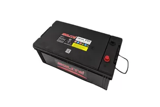 Solite 245H52 225 A/h 1315 А L+ 503x260x217 мм - 2