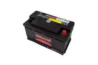 Solite CMF 58510 LB 85 A/h 780 А R+ 315x175x175 мм - 3