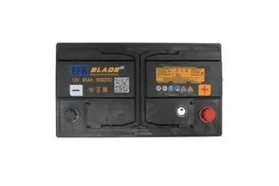 Blade EFB 85 A/h 900 A R+ 315x175x175 мм - 2