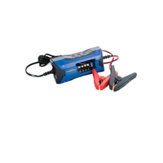 Зарядное устройство  Goodyear CH-2A / GY003000 - 1