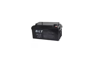 Аккумулятор BLT JS12-65 (12В/65 А·ч) - 3