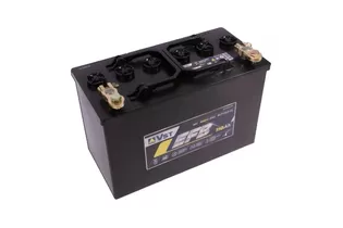 VST EFB 610500100 110 A/h 1000 A R+ 349x175x235 мм - 3