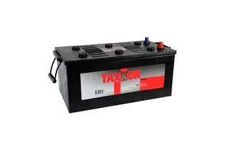 Taxxon TA22 225 A/h 1250 A L+ 518x273x237 мм