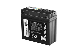 RDrive OEM 51913 19 A/h 250 A R+ 61.21-2 346 800 BMW 186x82x171 мм